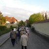 Bittgang Azlburg 2016 30